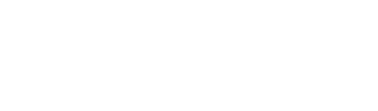 Peabody Institute